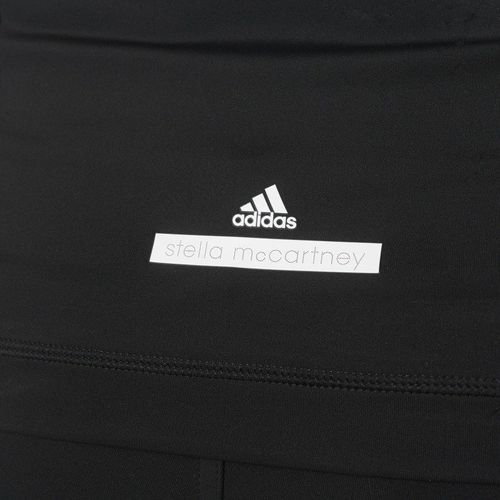 Top Adiads Stu Tank AX7050 S na Arena.pl