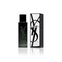 Perfumy Męskie YSL MYSLF EDP 40 ml