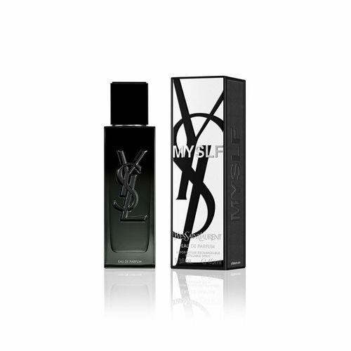 Perfumy Męskie YSL MYSLF EDP 40 ml na Arena.pl