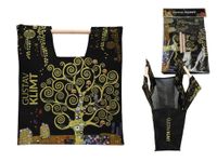 product-compare-55923987