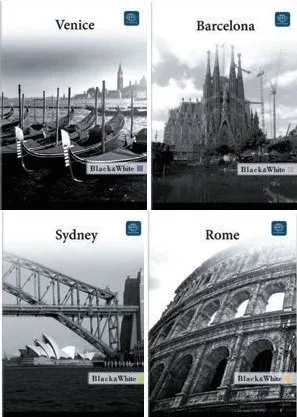 BRULION A5 96= INTERDRUK na Arena.pl