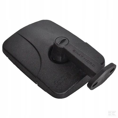 Lusterko Wewnętrzne CA1840001 na Arena.pl