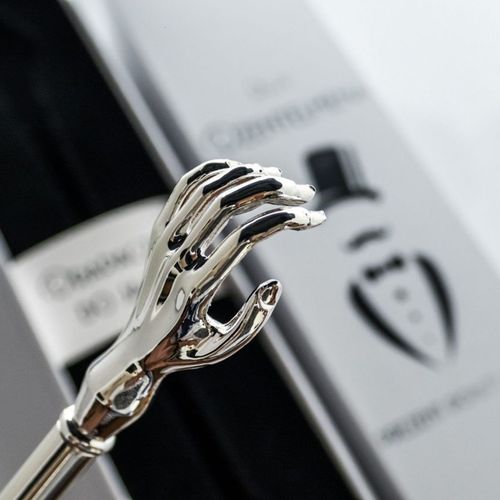 Drapaczka do jajek - wersja polska na Arena.pl