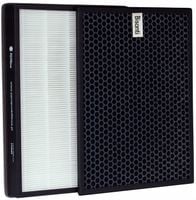 Filtr FY2422 HEPA H13 i FY2420 węglowy do oczyszczacza Philips AC2887