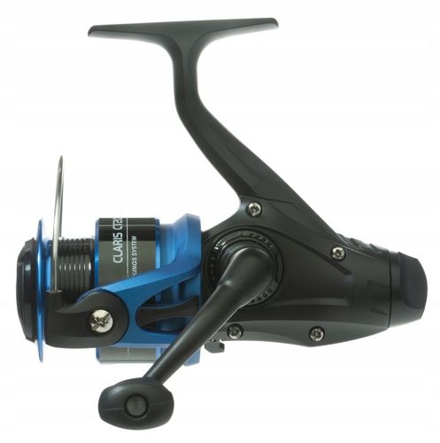 Zestaw Wędkarski Jaxon Wędka Spinning Kołowrotek na Arena.pl