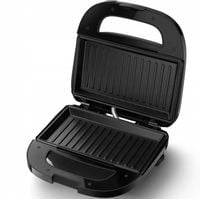 OPIEKACZ DO KANAPEK PANINI PHILIPS HD2330/90