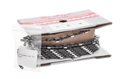 Łańcuch tnący .325 1.6 kanciak 25 stóp SG6C-25R na Arena.pl