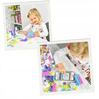 product-compare-60574412