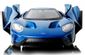 thumbnail-6