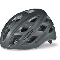 Kask Rollerblade Stride Helmet Black 58-61 cm