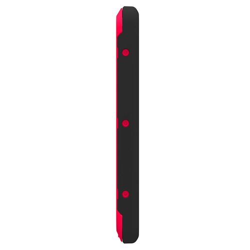 TRIDENT CYCLOPS - Apple iPhone 5S / SE - RED na Arena.pl
