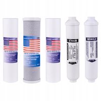 product-compare-61774670