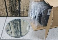 product-compare-60961058