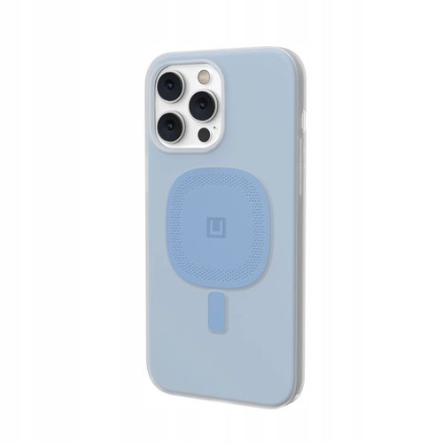 UAG LUCENT [U] MAGSAFE ETUI DO IPHONE 14 PRO MAX na Arena.pl