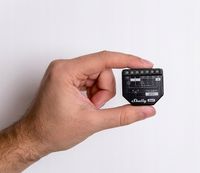 product-compare-61588736