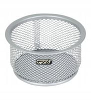 product-compare-64105666