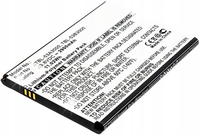 Akumulator Bateria typ TBL-53B3000 TBL-53A3000 do TP-Link M7650 / 2900 mAh