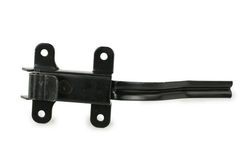 OGRANICZNIK DRZWI MERCEDES SPRINTER 95> 901-905 na Arena.pl