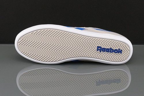 Reebok ROYAL TRANSPORT (V68429) na Arena.pl