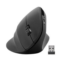 Myszka BEZPRZEWODOWA SpeedLink PIAVO 2,4GHz