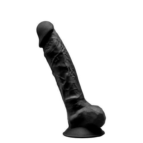 Dildo S.D Model 1 ( 9 ) na Arena.pl