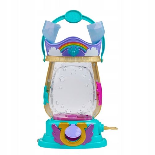 My Little Pony Magiczna Latarnia kucyków Hasbro F3329 na Arena.pl