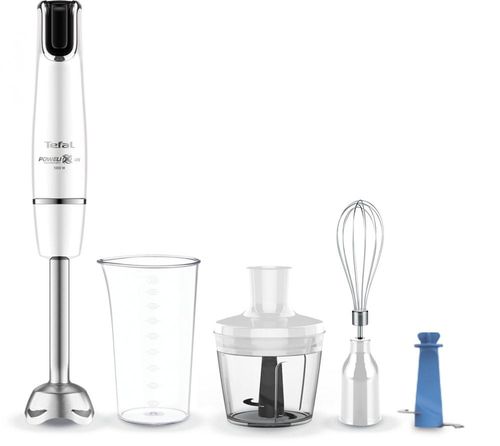 Blender TEFAL HB9441 Infiny Force 1000W na Arena.pl