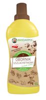 Obornik płynny 1l  uszlachetniony Ekodarpol