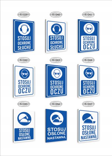 Tabliczka znak informacyjny nadruk 20x15 MIEJSCE PARKINGOWE DLA KLIENTÓW na Arena.pl