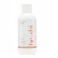He-Shi płyn do opalania natryskowego Classic 500ml