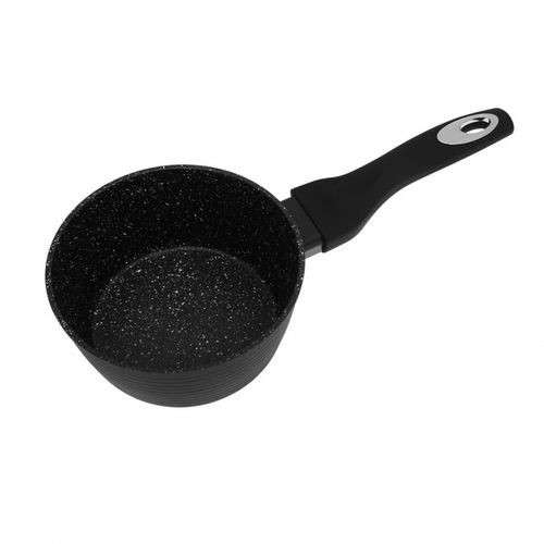 zestaw 12 elem. garnków granitowych klausberg kb-7244 na Arena.pl