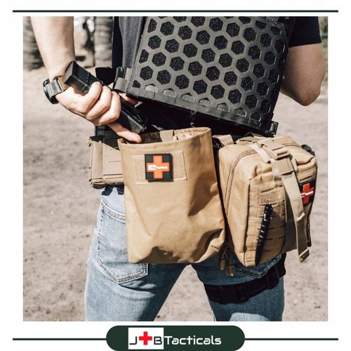 MULTITOOL Nóż karabińczyk wielofunkcyjny 6w1 śrubokręt zbijak SURVIVAL na Arena.pl