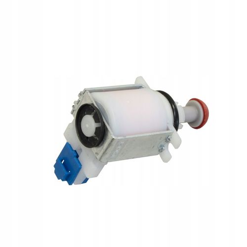 ELEKTROZAWÓR do zmywarki BOSCH 3150 320V na Arena.pl