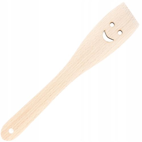 MASAŻER DO STÓP MASAŻ MIĘŚNI WAŁEK DO MASAŻU CIAŁA na Arena.pl