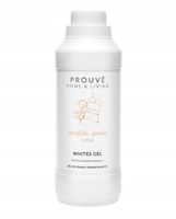Prouve – żel do prania tkanin białych 1000ml