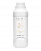 Prouve – żel do prania tkanin białych 1000ml