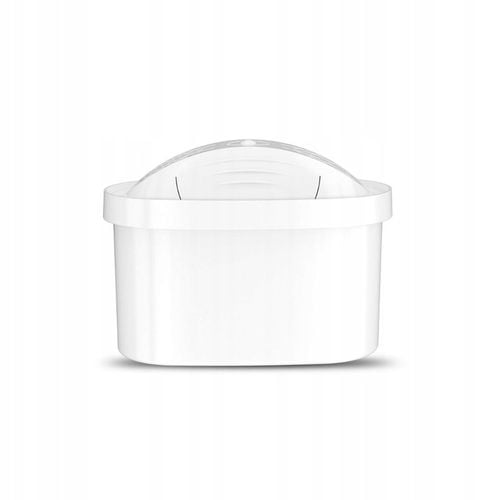 5 SZTUK WKŁAD FILTR DAFI UNIMAX ORYGINALNY na Arena.pl