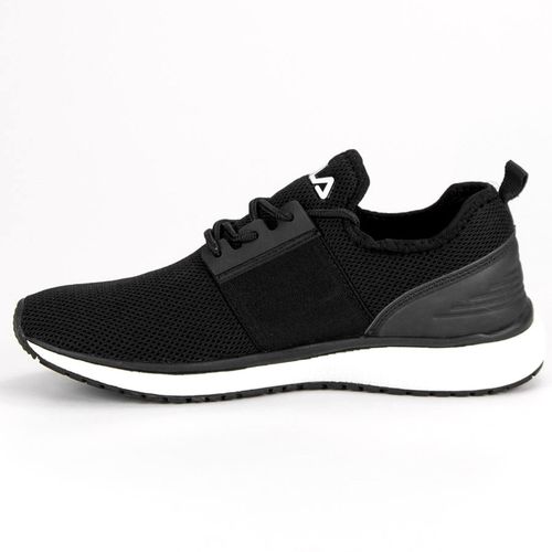 Fila control low r.41 na Arena.pl