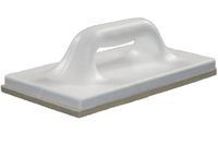 paca styropianowa 25mm z filcem - 5.0 szt - paca 25 fil