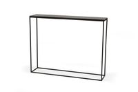 Konsola STAM 200 grey pietra