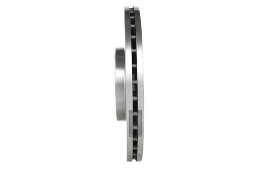 TARCZA HAM PRZOD 308X28 V BOSCH na Arena.pl