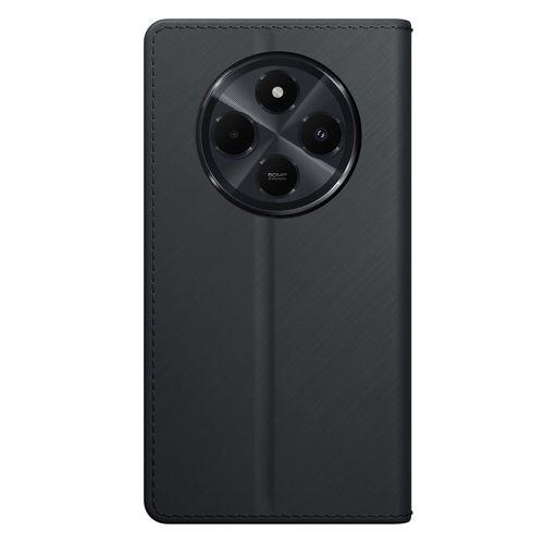 Redmi 14C / Redmi A4 5G - 3mk Wallet Case na Arena.pl