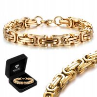 product-compare-61630857