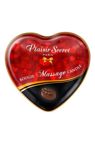 bougie massage chocolat 35ml na Arena.pl