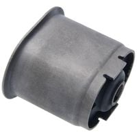 Tuleja resoru tył CHRYSLER GRAND VOYAGER V 2007 2008 2009 2010