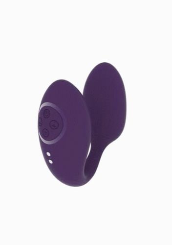 aika   purple na Arena.pl