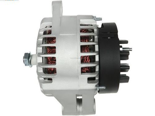Alternator AS-PL A4042 na Arena.pl
