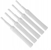 WYCIOR SZCZOTKA DO CZYSZCZENIA DYSZ MIKRO OTWORÓW