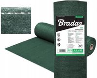 product-compare-59242199