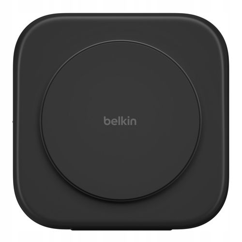 Belkin BoostCharge Pro 3-in-1 na Arena.pl